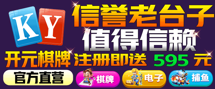 中文字幕观看·国产成a人片在